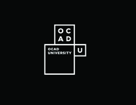 OCAD University